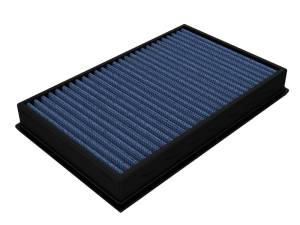 aFe - aFe MagnumFLOW Air Filters OER P5R A/F P5R Audi/VW 06-12 V6-3.2L/3.6L 30-10176 - Image 4
