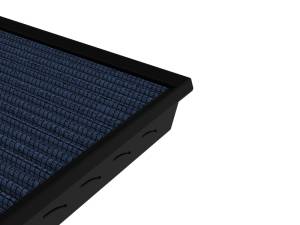 aFe - aFe MagnumFLOW Air Filters OER P5R A/F P5R Audi/VW 06-12 V6-3.2L/3.6L 30-10176 - Image 5