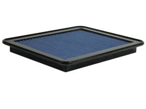 aFe - aFe MagnumFLOW Air Filters OER P5R A/F P5R Chevrolet Malibu 08-12 V6-3.5/3.6L 30-10178 - Image 1