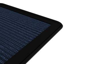 aFe - aFe MagnumFLOW Air Filters OER P5R A/F P5R Chevrolet Malibu 08-12 V6-3.5/3.6L 30-10178 - Image 5