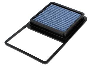 aFe - aFe Magnum FLOW OER Pro 5R Air Filter 04-09 Toyota Prius L4-1.5L 30-10180 - Image 4