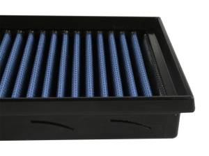 aFe - aFe MagnumFLOW OER Air Filter Pro 5R 09-12 Mini Cooper L4 1.6L 30-10185 - Image 3