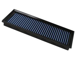 aFe - aFe MagnumFLOW OER Air Filter Pro 5R 09-12 Mini Cooper L4 1.6L 30-10185 - Image 4
