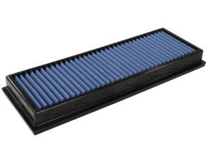 aFe - aFe MagnumFLOW OER Air Filter Pro 5R 09-12 Mini Cooper L4 1.6L 30-10185 - Image 5