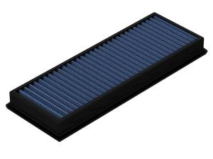 aFe - aFe MagnumFLOW Air Filters OER P5R A/F P5R Mercedes S Cls 00-11 CL/SL 01-11V8(1pr) 30-10189 - Image 7