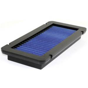 aFe - aFe MagnumFLOW Air Filters OER P5R A/F P5R Lamborghini Gallardo 03-06 V10-5.0L(1pr) 30-10192 - Image 4
