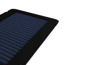 aFe - aFe MagnumFLOW Air Filters OER P5R A/F P5R Lamborghini Gallardo 03-06 V10-5.0L(1pr) 30-10192 - Image 8