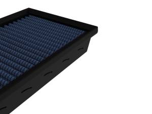 aFe - aFe MagnumFLOW Air Filters OER P5R A/F P5R Lamborghini Murcielago02-06 V12-6.2(1pr) 30-10193 - Image 8