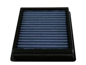 aFe - aFe MagnumFLOW Air Filters OER P5R A/F P5R Nissan 370Z 09-12 V6-3.7L (1 pr) 30-10196 - Image 5