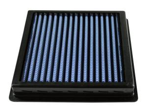 aFe - aFe MagnumFLOW Air Filters OER P5R A/F P5R Nissan 370Z 09-12 V6-3.7L (1 pr) 30-10196 - Image 6