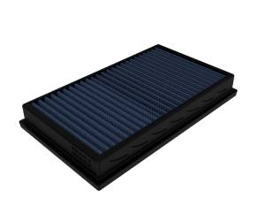 aFe - aFe MagnumFLOW Air Filters OER P5R A/F P5R Ford Fusion 06-12 L4-2.3/2.5L 30-10198 - Image 4