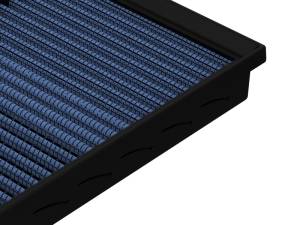 aFe - aFe MagnumFLOW Air Filters OER P5R A/F P5R Ford Fusion 06-12 L4-2.3/2.5L 30-10198 - Image 5