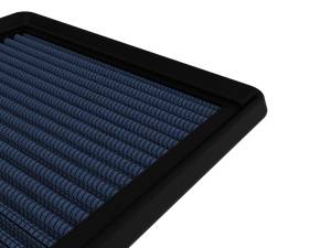 aFe - aFe MagnumFLOW Air Filters OER P5R A/F P5R Honda Fit 09-12 L4-1.5L 30-10200 - Image 5