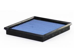 aFe - aFe MagnumFLOW Air Filters OER P5R A/F P5R Chevrolet Impala 06-11V6-3.5/3.9V8-5.3 30-10203 - Image 1