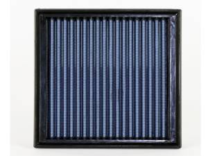 aFe - aFe MagnumFLOW Air Filters OER P5R A/F P5R Chevrolet Impala 06-11V6-3.5/3.9V8-5.3 30-10203 - Image 4