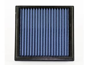 aFe - aFe MagnumFLOW Air Filters OER P5R A/F P5R Chevrolet Impala 06-11V6-3.5/3.9V8-5.3 30-10203 - Image 5