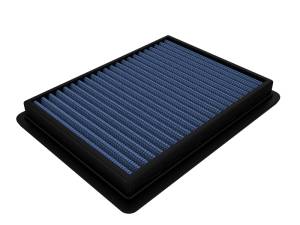 aFe - aFe MagnumFLOW Air Filters OER P5R A/F P5R Honda Accord 08-12 V6-3.5L 30-10204 - Image 4