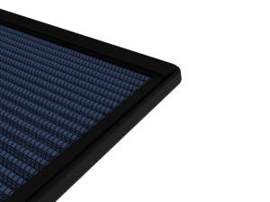 aFe - aFe MagnumFLOW Air Filters OER P5R A/F P5R Honda Accord 08-12 V6-3.5L 30-10204 - Image 5