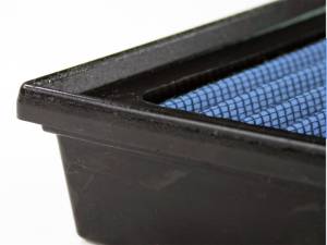 aFe - aFe MagnumFLOW Air Filter Pro 5R 11-13 GM Diesel Trucks V8 6.6L (td) LML 30-10209 - Image 4