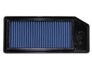 aFe - aFe MagnumFLOW Air Filters OER P5R A/F P5R Honda Accord03-07/Acura TSX04-08 L4-2.4 30-10210 - Image 4