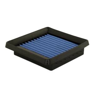 aFe MagnumFLOW Air Filters OER P5R A/F P5R Honda CR-Z 11-12 L4-1.5L 30-10213
