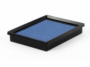 aFe MagnumFLOW Air Filters OER P5R A/F P5R Ford Fusion 06-12 V6-3.0L 30-10216