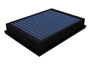 aFe - aFe MagnumFLOW Air Filters OER P5R A/F P5R Ford Fusion 06-12 V6-3.0L 30-10216 - Image 4