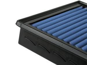 aFe - aFe MagnumFLOW Air Filters OER P5R A/F P5R Jeep Grand Cherokee 2011 V6/V8 30-10218 - Image 3