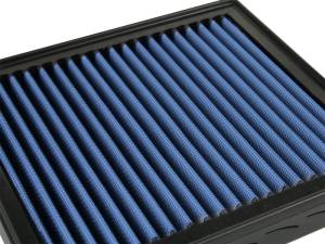 aFe - aFe MagnumFLOW Air Filters OER P5R A/F P5R Jeep Grand Cherokee 2011 V6/V8 30-10218 - Image 4