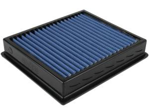 aFe - aFe MagnumFLOW Air Filters OER P5R A/F P5R Jeep Grand Cherokee 2011 V6/V8 30-10218 - Image 5