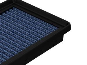 aFe - aFe MagnumFLOW Air Filters OER P5R A/F P5R Honda Accord 03-07 V6-3.0L 30-10219 - Image 5