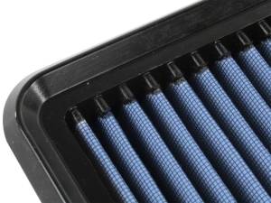 aFe - aFe MagnumFLOW OER Air Filter Pro 5R 11-13 Dodge Challenger/Charger V6/V8 30-10220 - Image 3