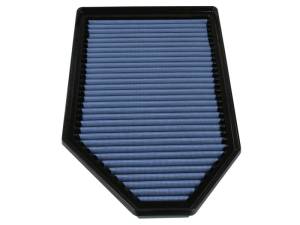 aFe - aFe MagnumFLOW OER Air Filter Pro 5R 11-13 Dodge Challenger/Charger V6/V8 30-10220 - Image 5