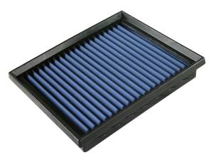 aFe MagnumFLOW Air Filters OER P5R A/F P5R Toyota Prius 10-12 L4-1.8L 30-10228