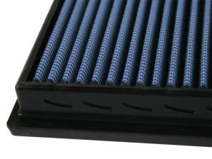 aFe - aFe MagnumFLOW Air Filters OER P5R A/F P5R Toyota Prius 10-12 L4-1.8L 30-10228 - Image 3