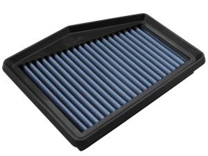 aFe MagnumFLOW Pro 5R Air Filter 12-15 Honda Civic L4 1.8L 30-10233