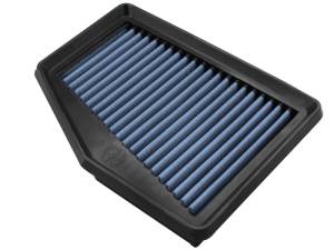 aFe - aFe MagnumFLOW Pro 5R Air Filter 12-15 Honda Civic L4 1.8L 30-10233 - Image 3