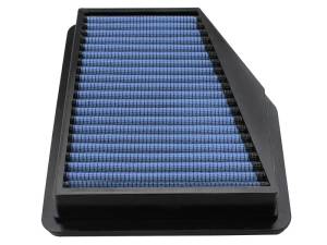 aFe - aFe MagnumFLOW Pro 5R Air Filter 12-15 Honda Civic L4 1.8L 30-10233 - Image 4