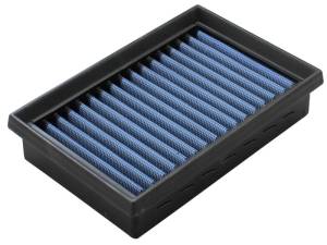 aFe MagnumFLOW Air Filters OER P5R A/F P5R Toyota Prius 10-12 L4-1.5L Hybrid 30-10237