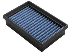 aFe - aFe MagnumFLOW Air Filters OER P5R A/F P5R Toyota Prius 10-12 L4-1.5L Hybrid 30-10237 - Image 4