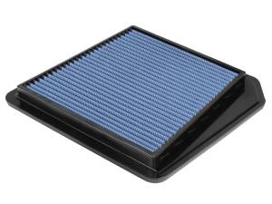 aFe - aFe Magnum FLOW OER Pro 5R Air Filter 11-13 Infiniti QX56 V8-5.6L 30-10241 - Image 5