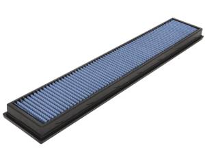 aFe - aFe MagnumFLOW Air Filters P5R 10-16 Porsche Panamera(Except GTS) 30-10243 - Image 4