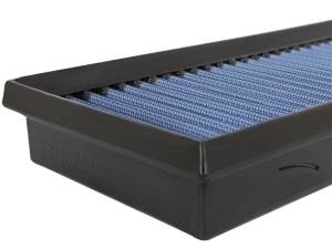 aFe - aFe MagnumFLOW Air Filters P5R 10-16 Porsche Panamera(Except GTS) 30-10243 - Image 5