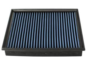 aFe - aFe MagnumFLOW OER Air Filter PRO 5R 14 Toyota Tundra V8 5.7L 30-10247 - Image 4