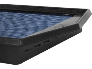 aFe - aFe MagnumFLOW OER Air Filter PRO 5R 14-16 Jeep Cherokee V6 3.2L 30-10249 - Image 5