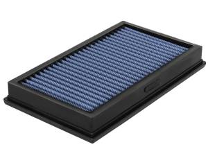 aFe - aFe MagnumFLOW Air Filters OER Pro 5R Oiled 2015 Audi A3/S3 1.8L 2.0LT 30-10254 - Image 3