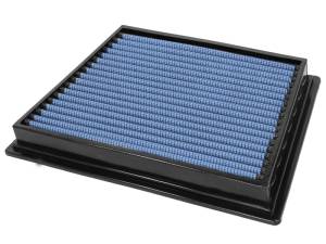 aFe - aFe Magnum FLOW OER Pro 5R Air Filter 15-16 Mini Cooper S Hardtop 2/4 Door (F55/F56) L4-2.0L (t) 30-10256 - Image 4