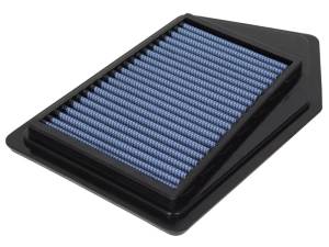 aFe - aFe Magnum FLOW OER Pro 5R Air Filter 13-16 Honda Accord L4-2.4L 30-10259 - Image 4