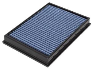 aFe - aFe Magnum FLOW OER Pro 5R Air Filter 2016 Nissan Titan XD V8-5.0L (td) 30-10269 - Image 4