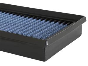 aFe - aFe Magnum FLOW Pro 5R Air Filter 14-17 Porsche 911 (991) Turbo S H6 3.8L (tt) 30-10276 - Image 5
